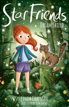 Load image into Gallery viewer, Star Friends: Dream Shield

