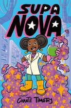 Load image into Gallery viewer, Supa Nova
