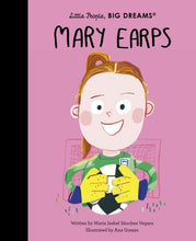 Load image into Gallery viewer, Mary Earps
