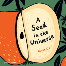 Load image into Gallery viewer, A Seed in the Universe
