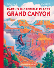 Load image into Gallery viewer, Grand Canyon
