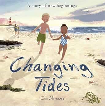 Changing Tides
