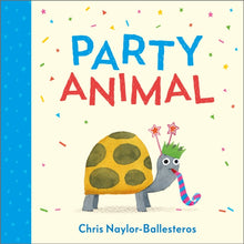 Load image into Gallery viewer, Party Animal

