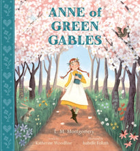 Load image into Gallery viewer, Anne of Green Gables
