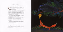 Load image into Gallery viewer, Aesop&#39;s Fables
