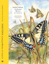Load image into Gallery viewer, Insectopia
