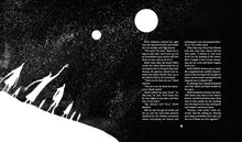 Load image into Gallery viewer, Norse Myths: Tales of Odin, Thor and Loki
