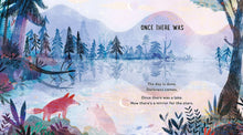 Load image into Gallery viewer, The Dream Train: Poems for Bedtime
