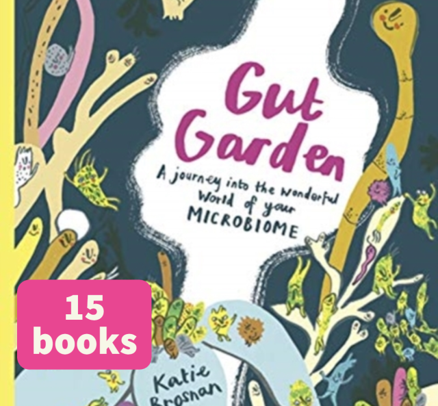 Gut Garden (15)