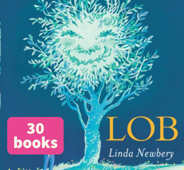 Lob (30)