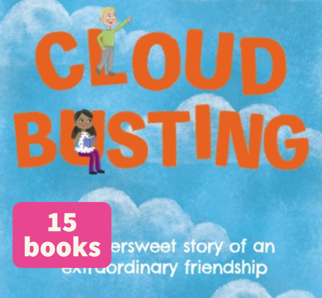 Cloud Busting (15)