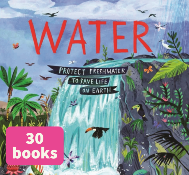 Water (30)
