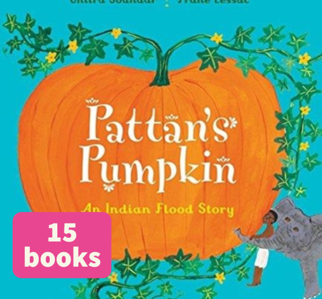 Pattan's Pumpkin (15)