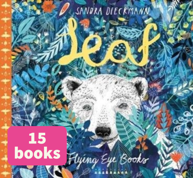 Leaf (15)
