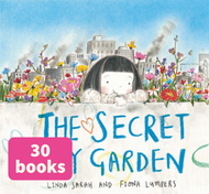 The Secret Sky Garden (30)