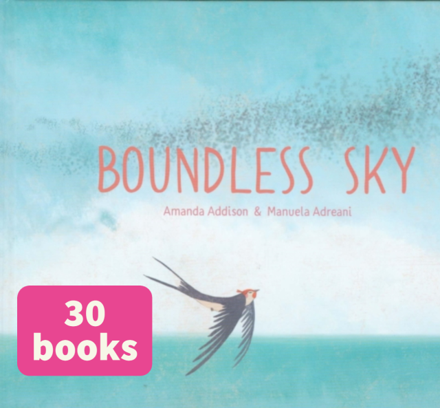 Boundless Sky (30)