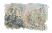 Load image into Gallery viewer, BLITZ One Family&#39;s War
