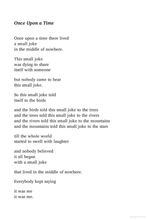 Load image into Gallery viewer, Laughter is an Egg

