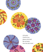Load image into Gallery viewer, When Poems Fall From the Sky
