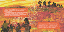 Load image into Gallery viewer, Ada&#39;s Violin
