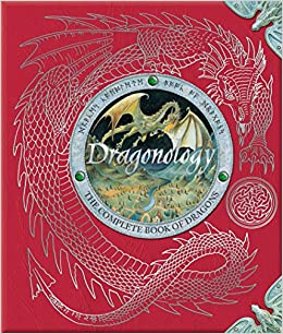 Dragonology