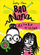 Bad Nana:All the Fun of the Fair