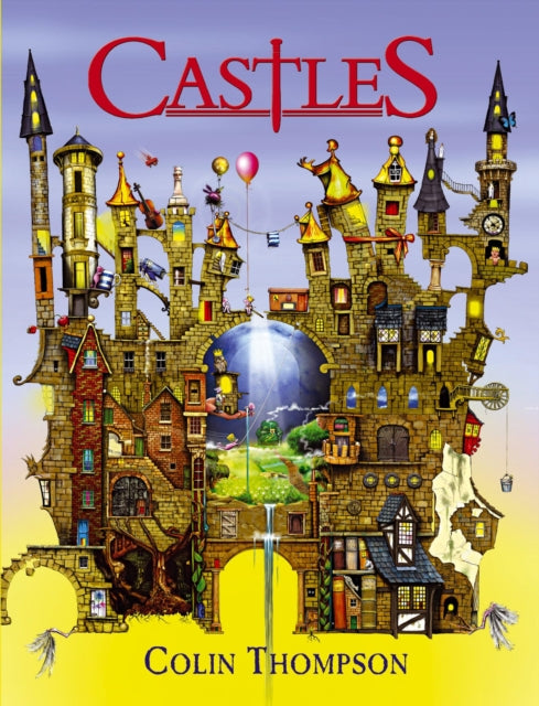 Castles