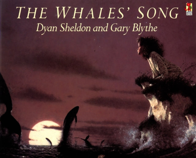 The Whale's Song