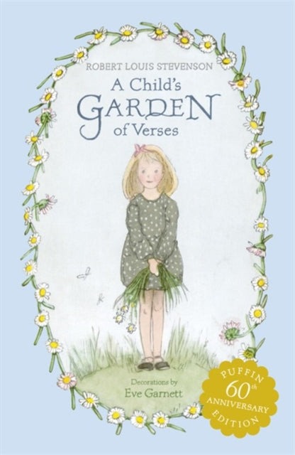A Childs Garden of Verses