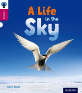 A Life in the Sky