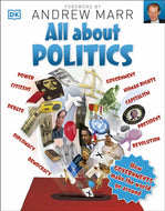 All About Politics