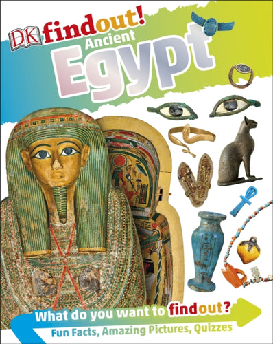 Ancient Egypt
