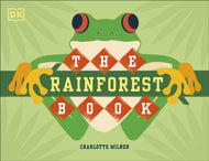 The Rainforest Book