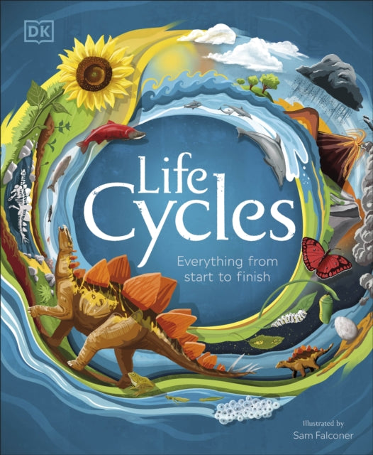 Life Cycles