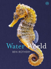 Load image into Gallery viewer, Water World
