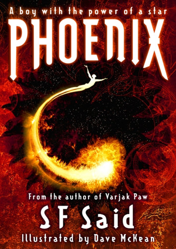 Phoenix