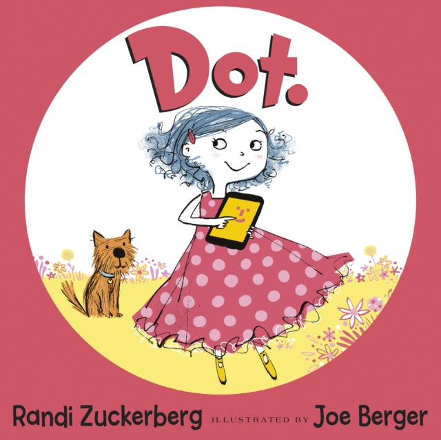 Dot
