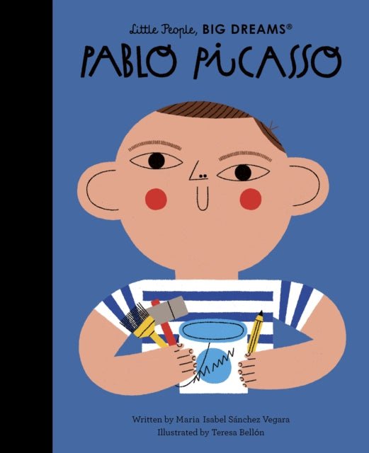 Pablo Picasso #74