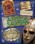 Anglo-Saxons