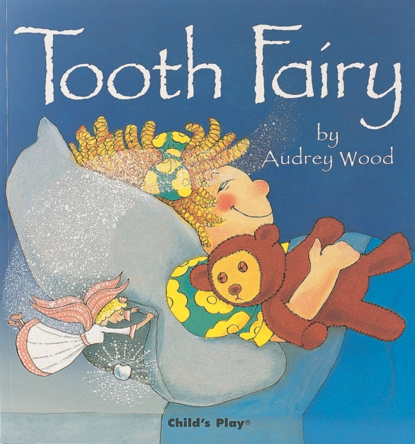 Tooth Fairy