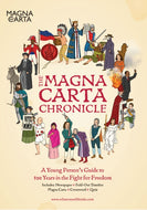The Magna Carter Chronicle