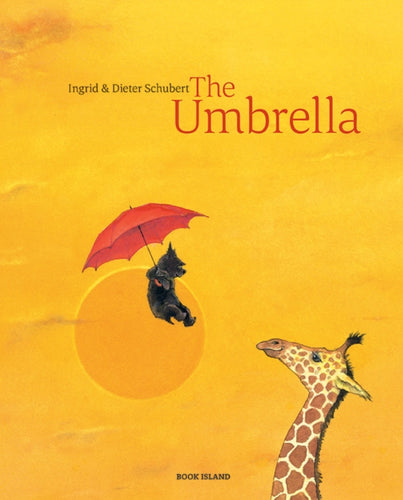 The Umbrella