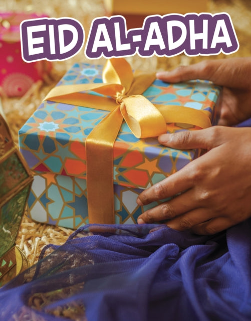 Eid-al-Adha