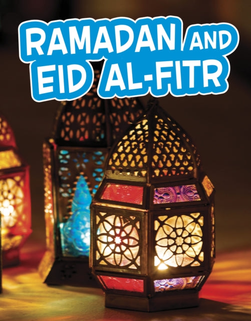 Ramadan and Eid-al Fitr