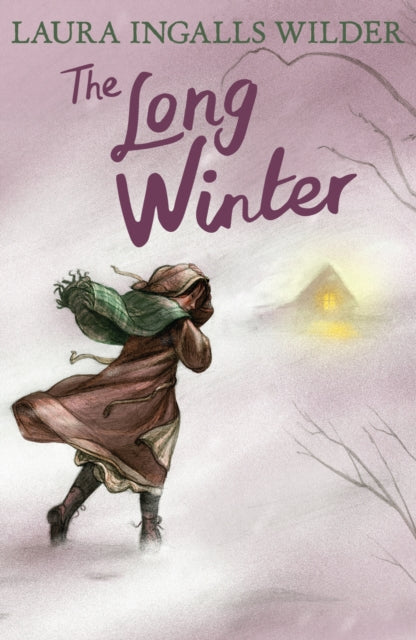 The Long Winter #6
