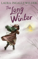 The Long Winter #6