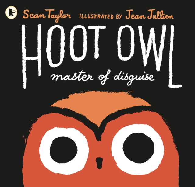 Hoot Owl