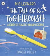 The Tale of the Toothbrush