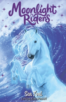 Moonlight Riders#4
