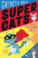 Supercats